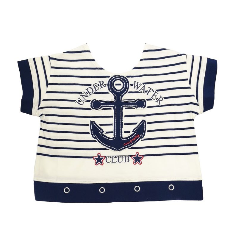 OVOKID Shop Official Website