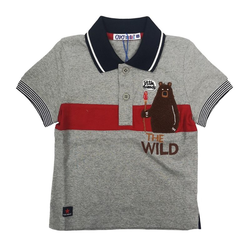 OVOKID Shop Official Website