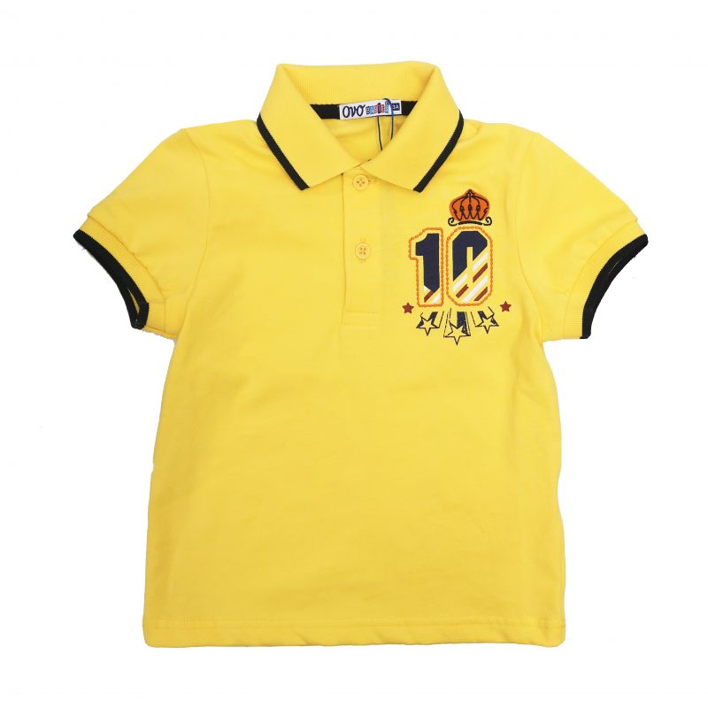 OVOKID Shop Official Website