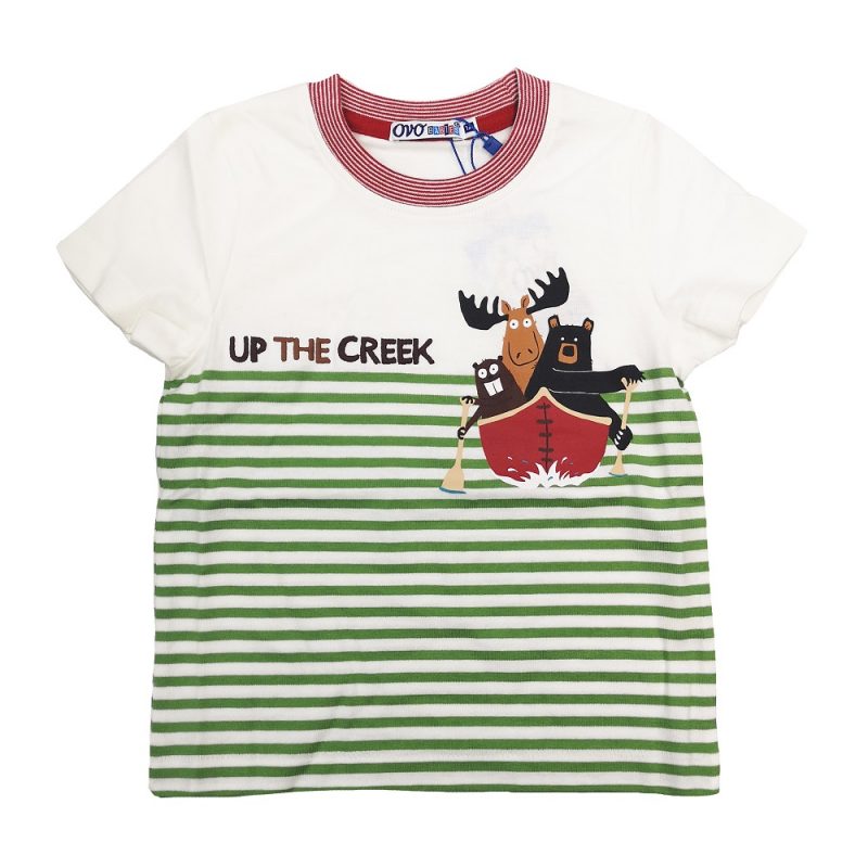 OVOKID Shop Official Website