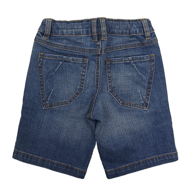 OVOKID Shop Official Website
