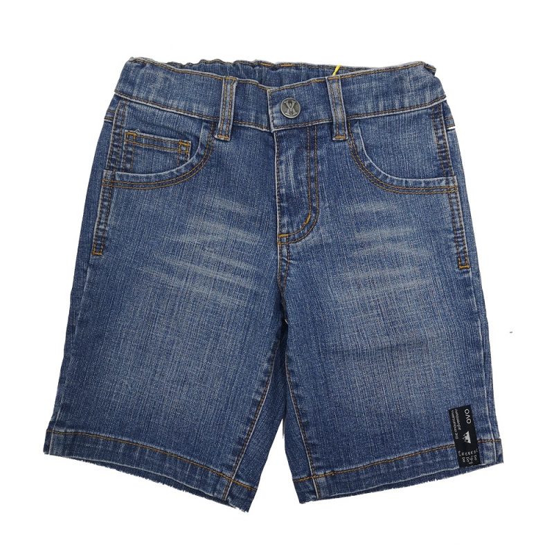 OVOKID Shop Official Website