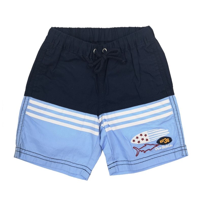 OVOKID Shop Official Website