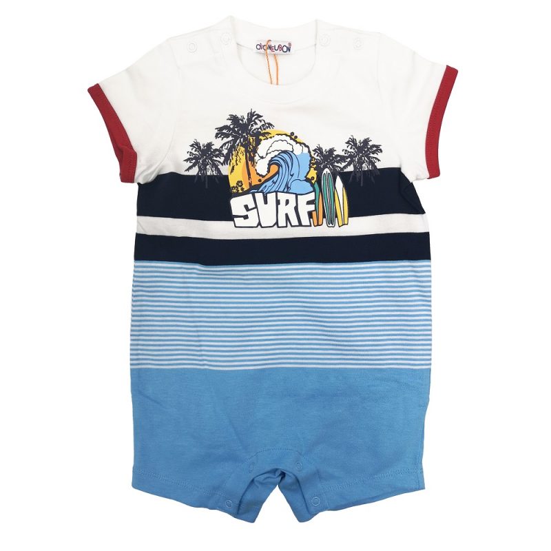 OVOKID Shop Official Website