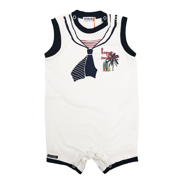 OVOKID Shop Official Website