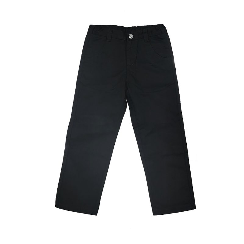 OVOKID Shop Official Website