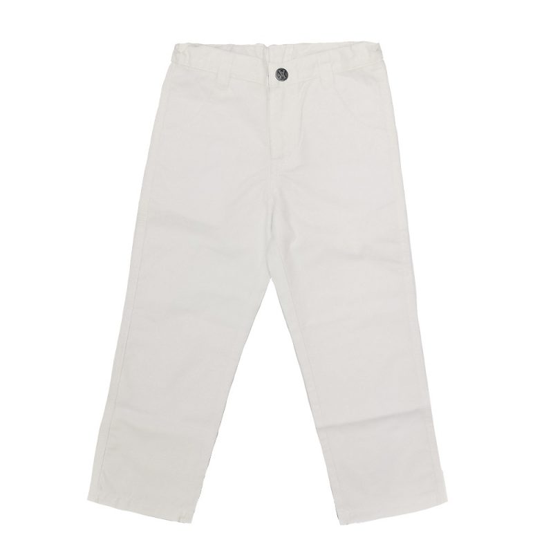OVOKID Shop Official Website