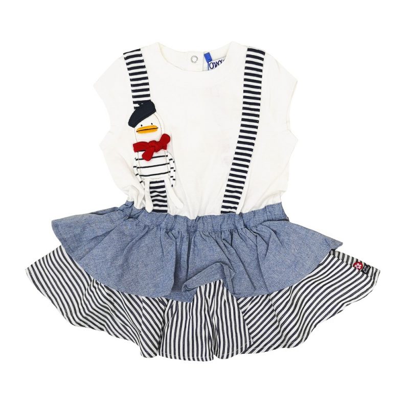 OVOKID Shop Official Website