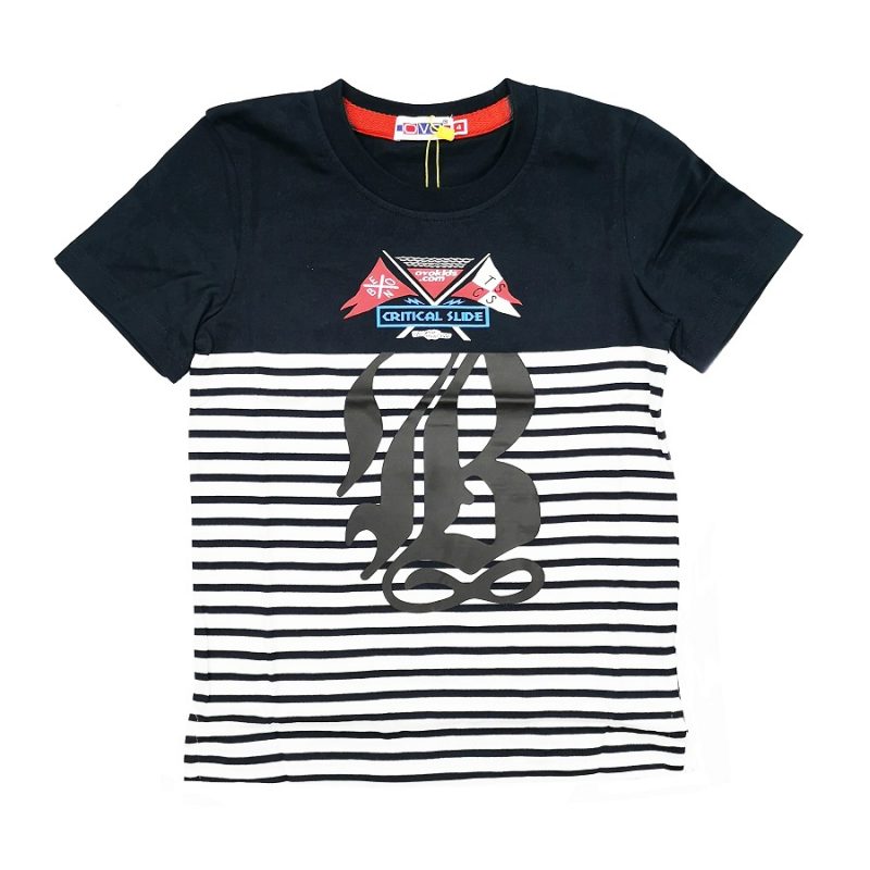 OVOKID Shop Official Website
