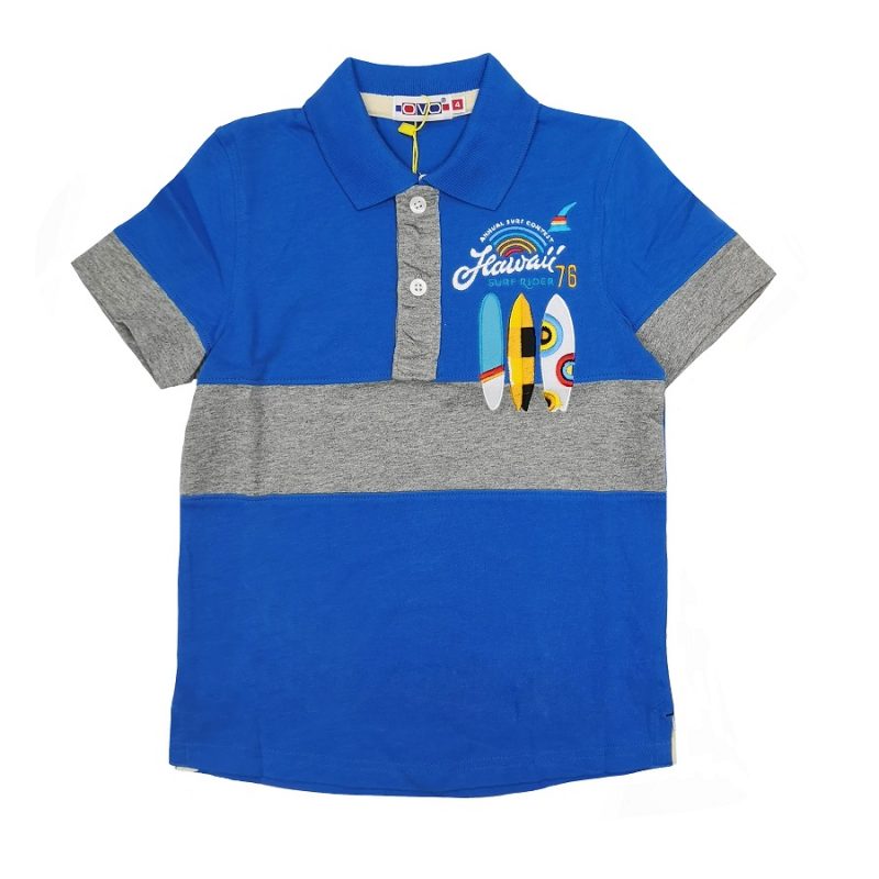 OVOKID Shop Official Website
