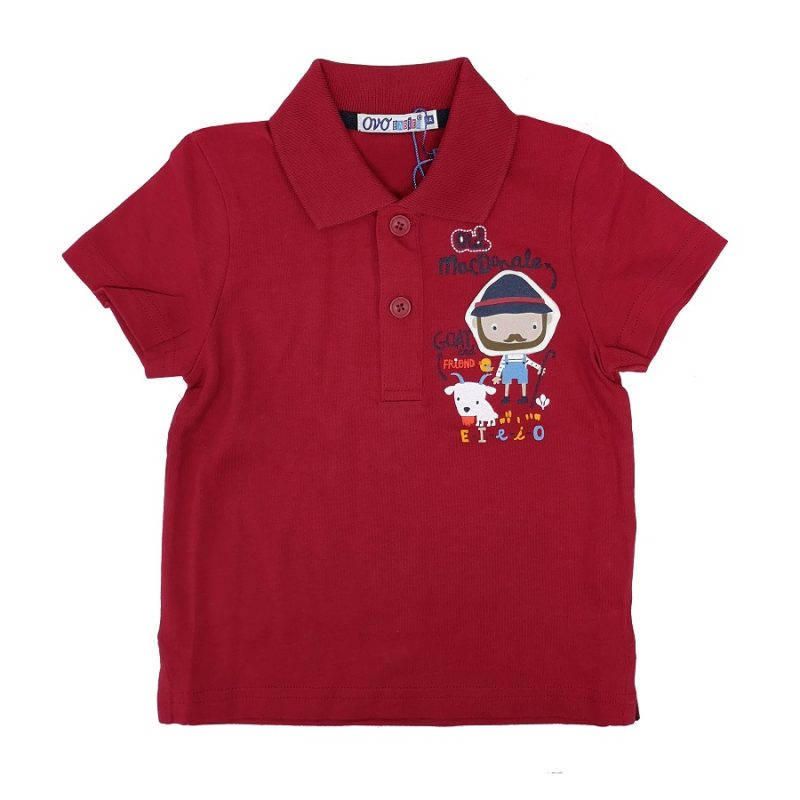 OVOKID Shop Official Website