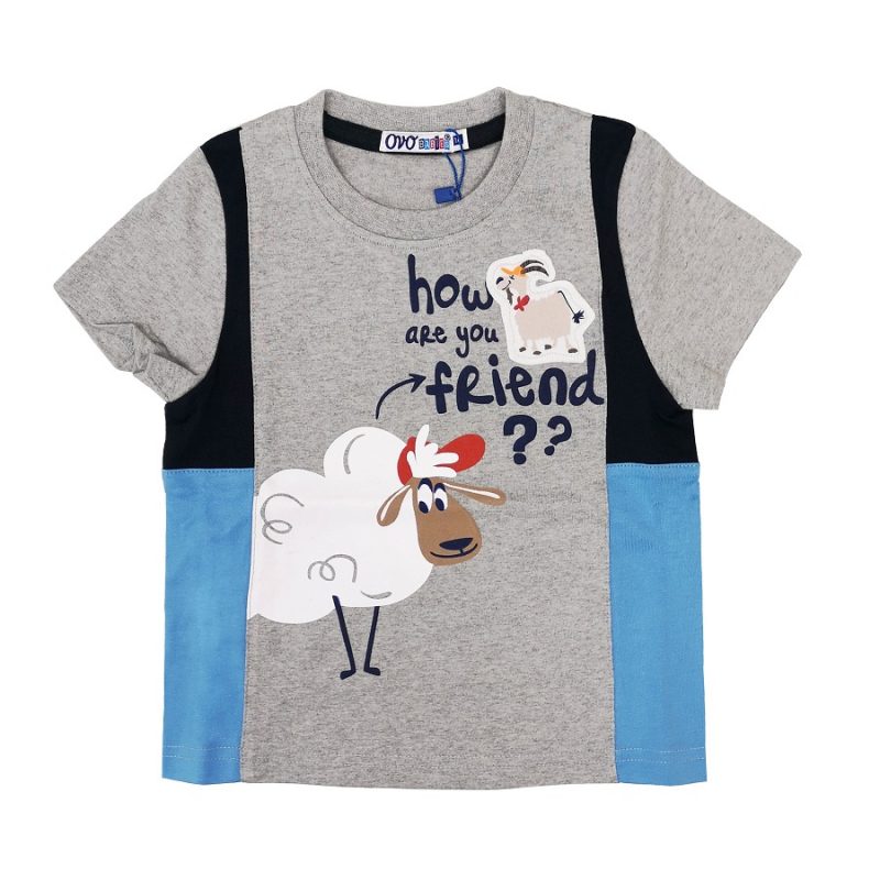 OVOKID Shop Official Website