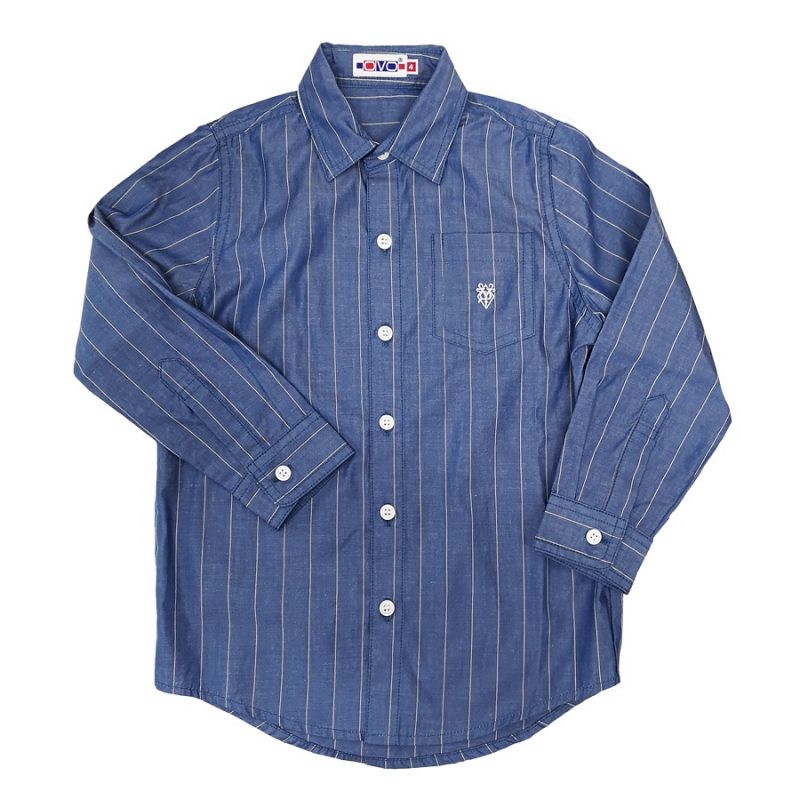 OVOKID Shop Official Website