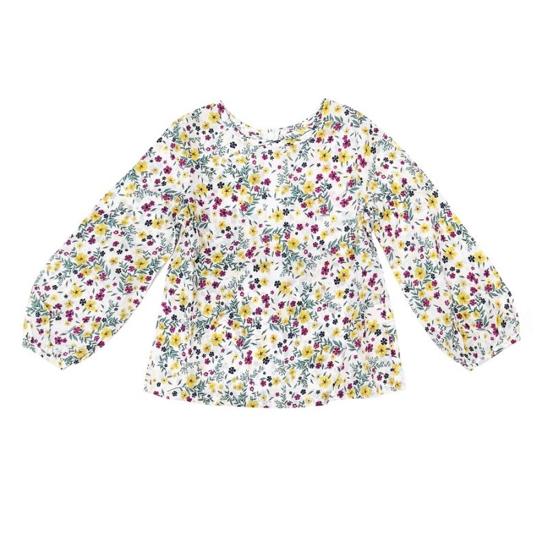 OVOKID Shop Official Website