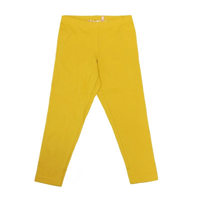OVOKID Shop Official Website