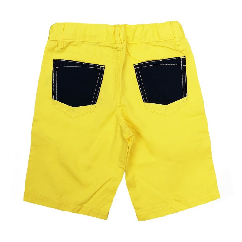 OVOKID Shop Official Website