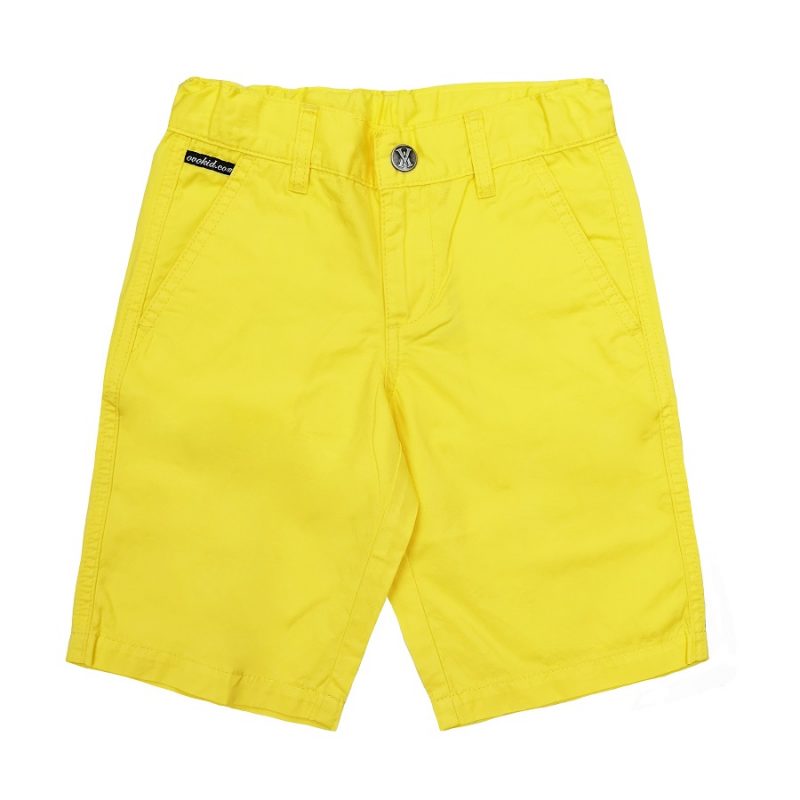 OVOKID Shop Official Website