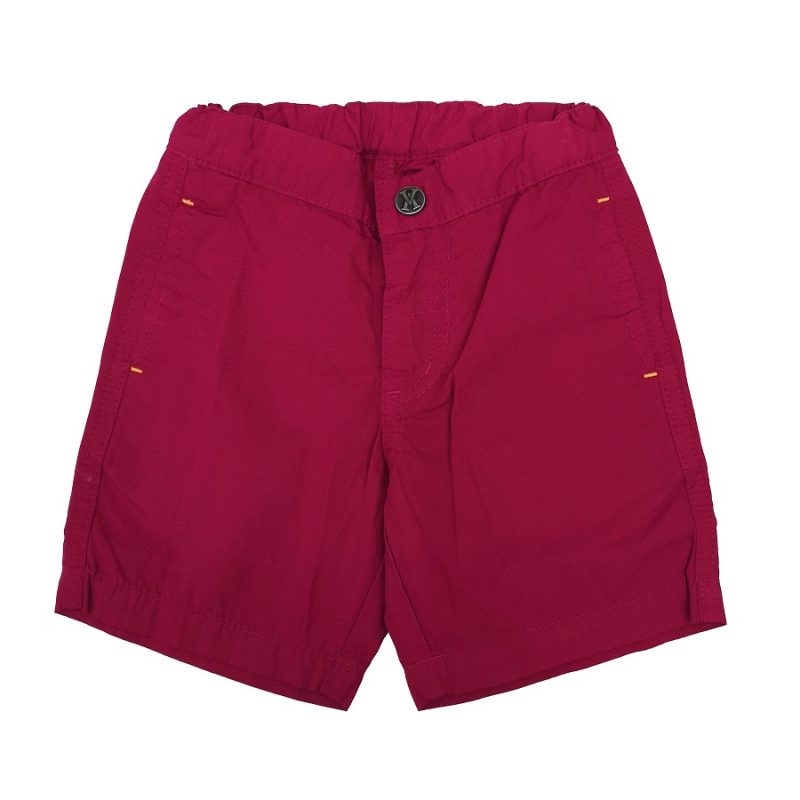 OVOKID Shop Official Website