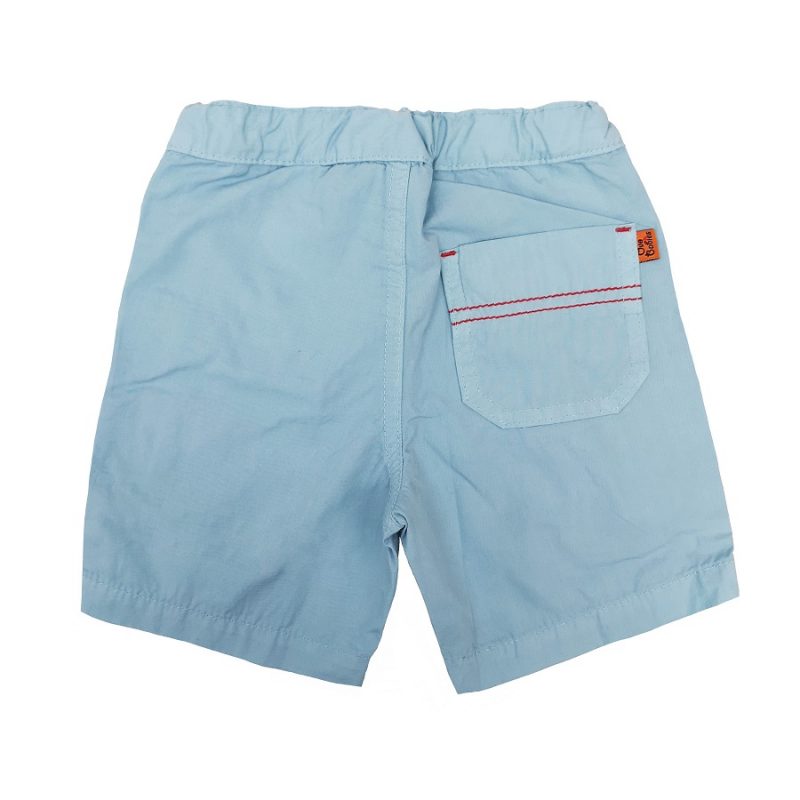 OVOKID Shop Official Website