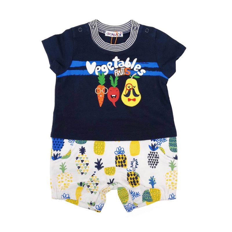 OVOKID Shop Official Website