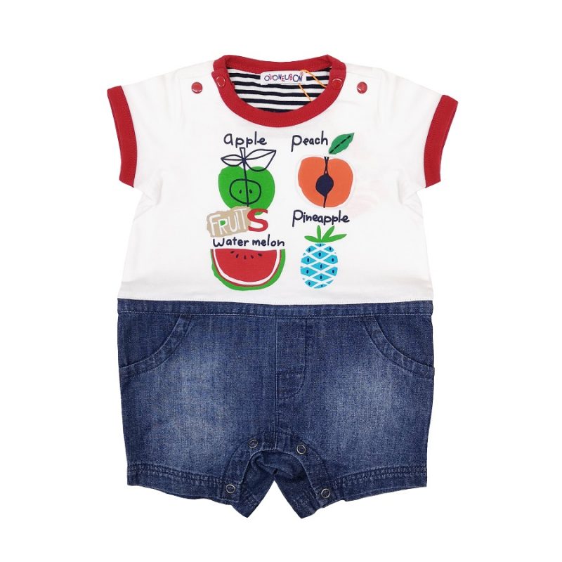 OVOKID Shop Official Website
