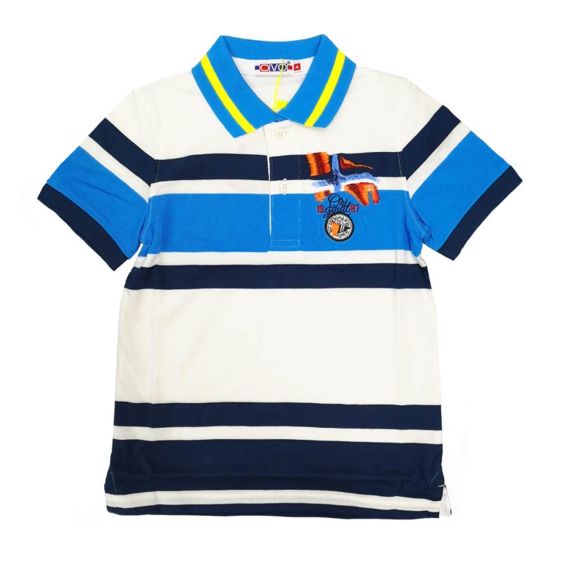 OVOKID Shop Official Website