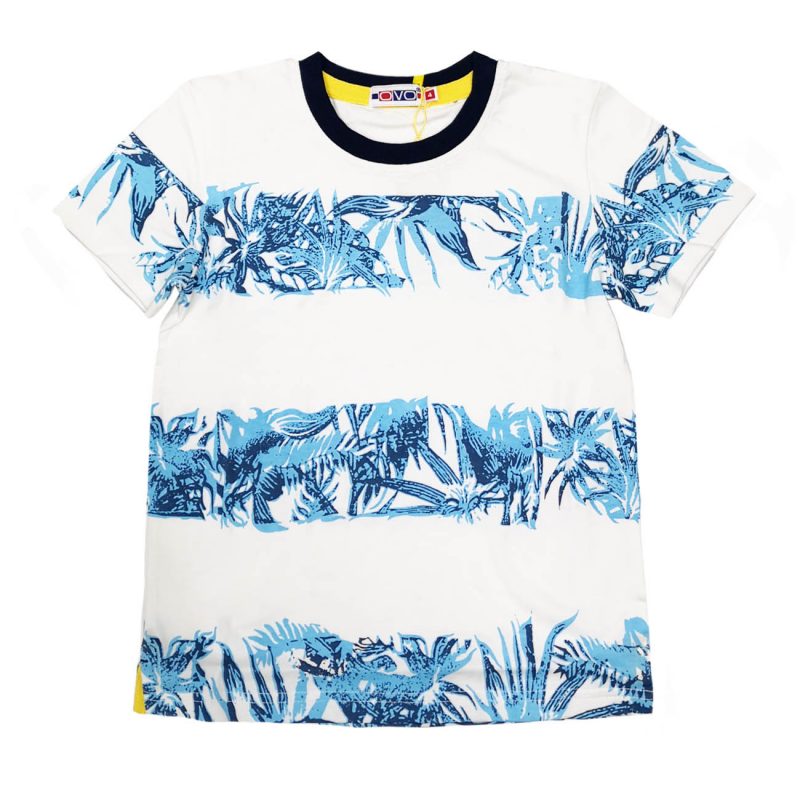 OVOKID Shop Official Website