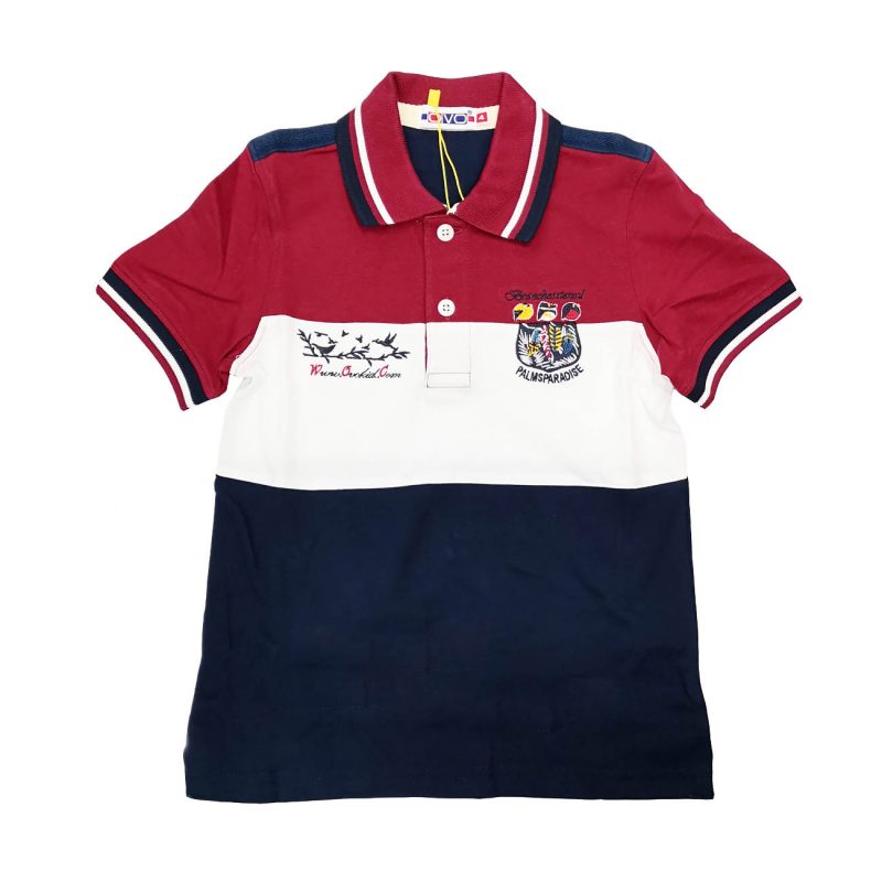 OVOKID Shop Official Website