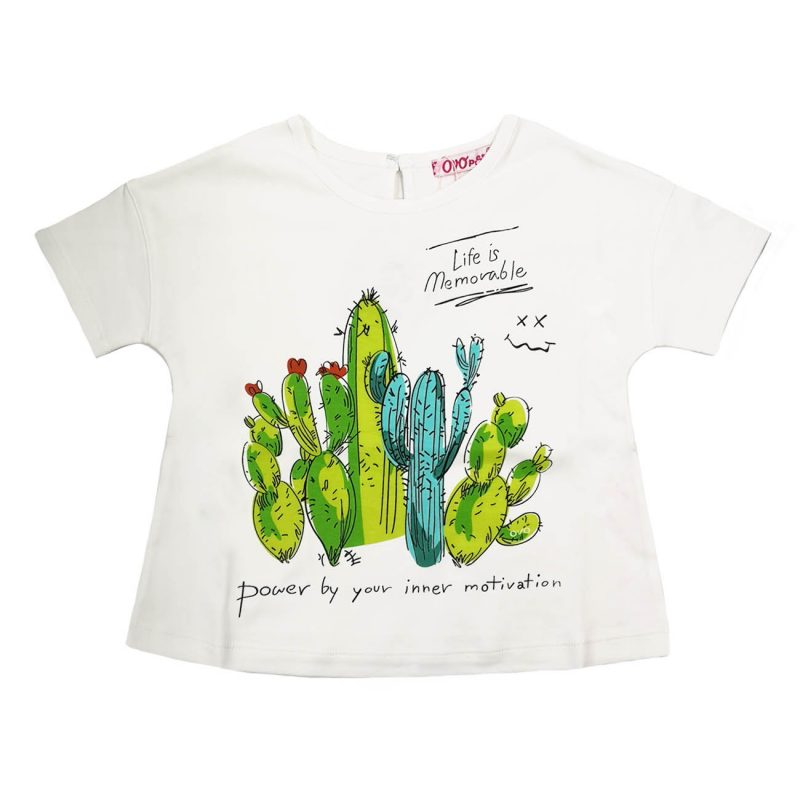 OVOKID Shop Official Website