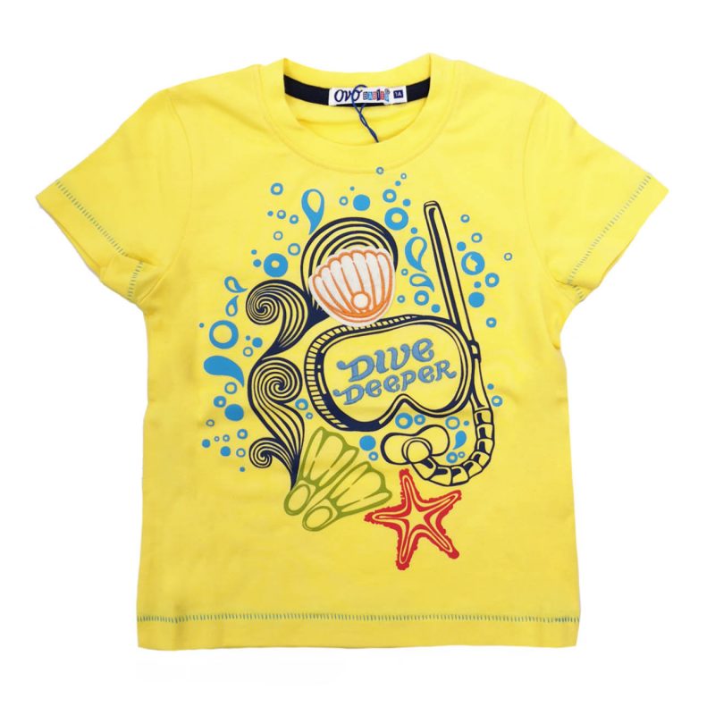 OVOKID Shop Official Website