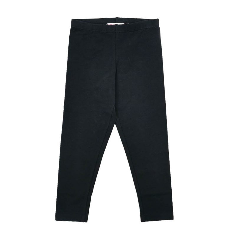 OVOKID Shop Official Website