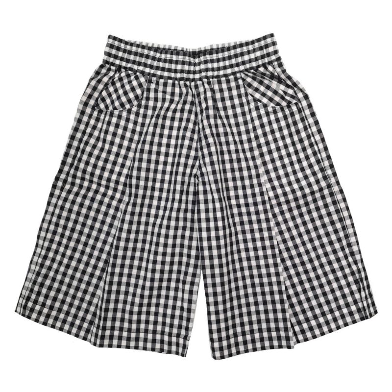 OVOKID Shop Official Website