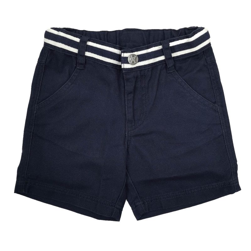 OVOKID Shop Official Website