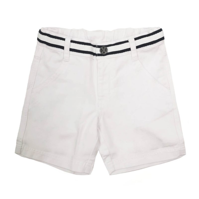 OVOKID Shop Official Website