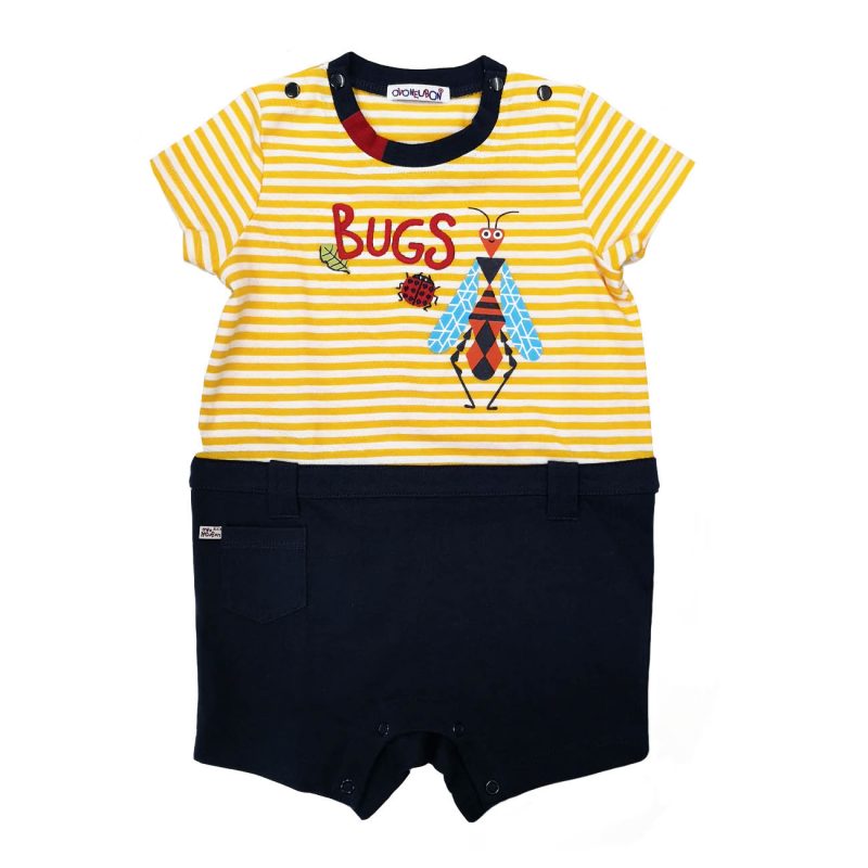 OVOKID Shop Official Website