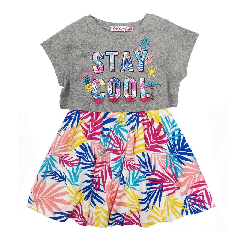 OVOKID Shop Official Website