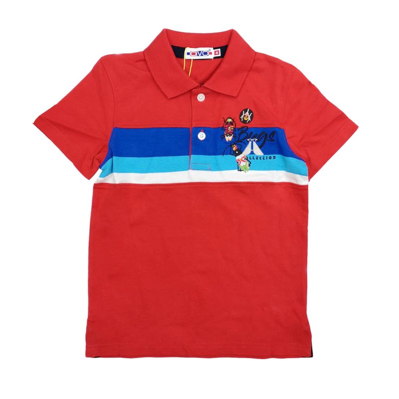 OVOKID Shop Official Website