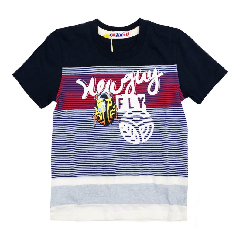 OVOKID Shop Official Website