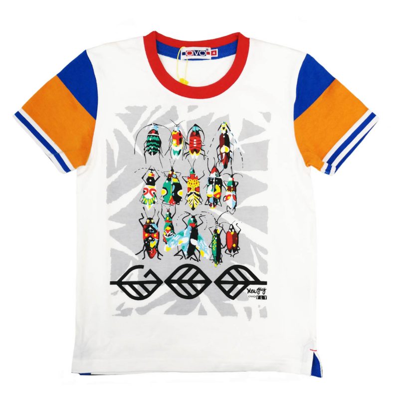 OVOKID Shop Official Website