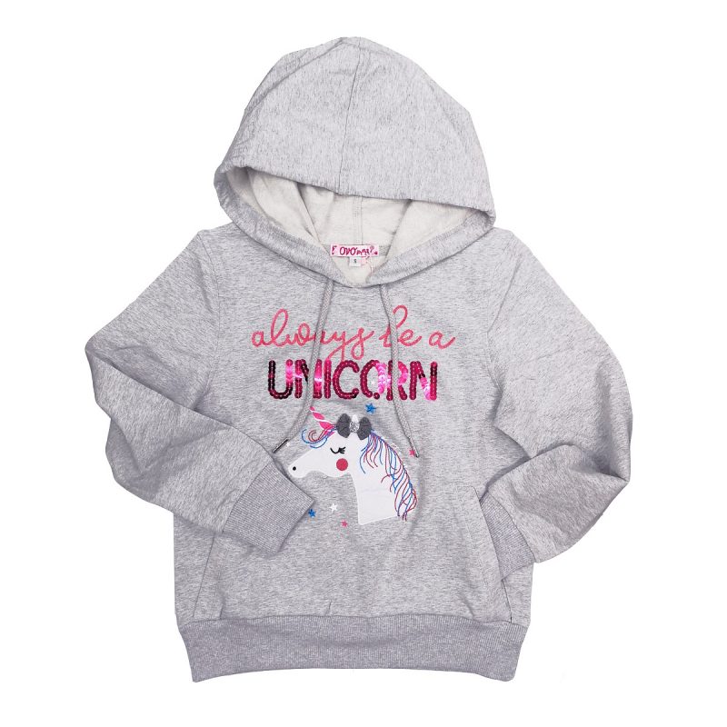 OVOKID Shop Official Website