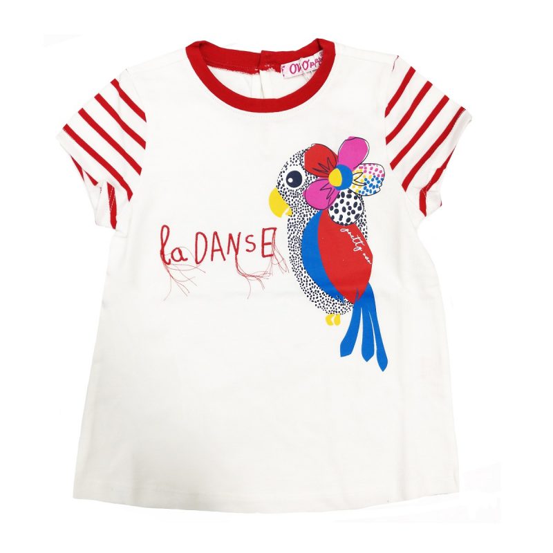 OVOKID Shop Official Website