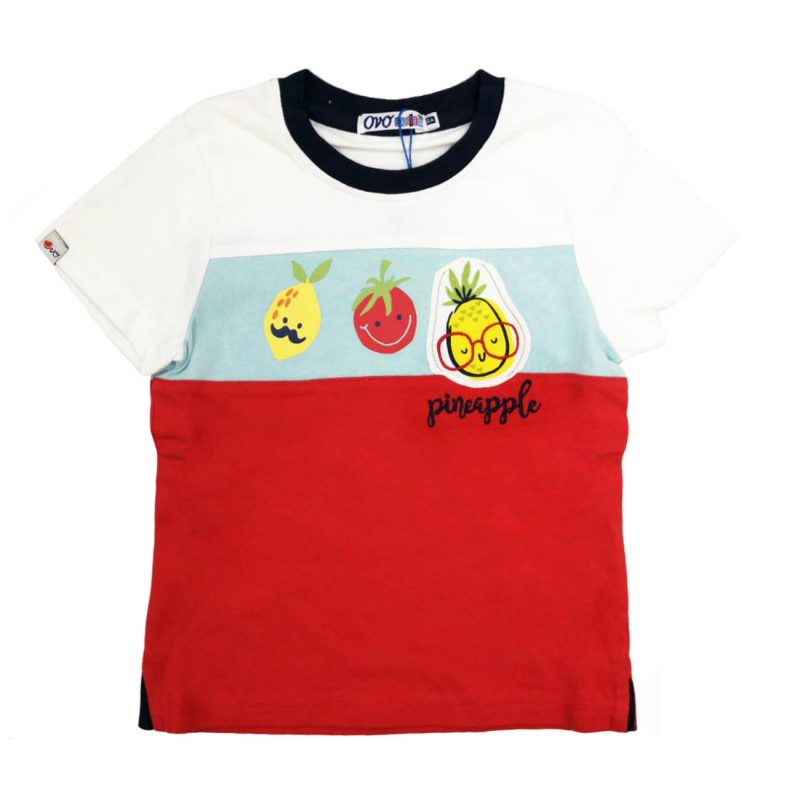 OVOKID Shop Official Website
