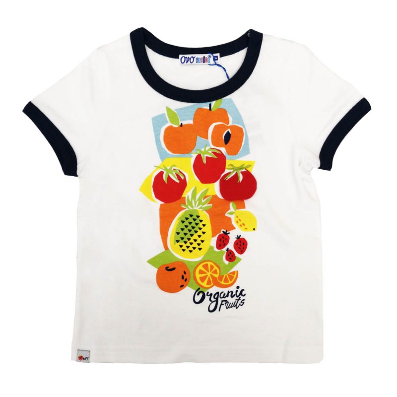 OVOKID Shop Official Website