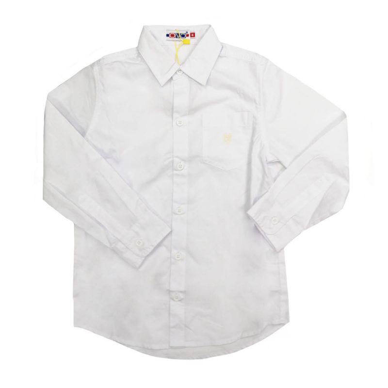 OVOKID Shop Official Website