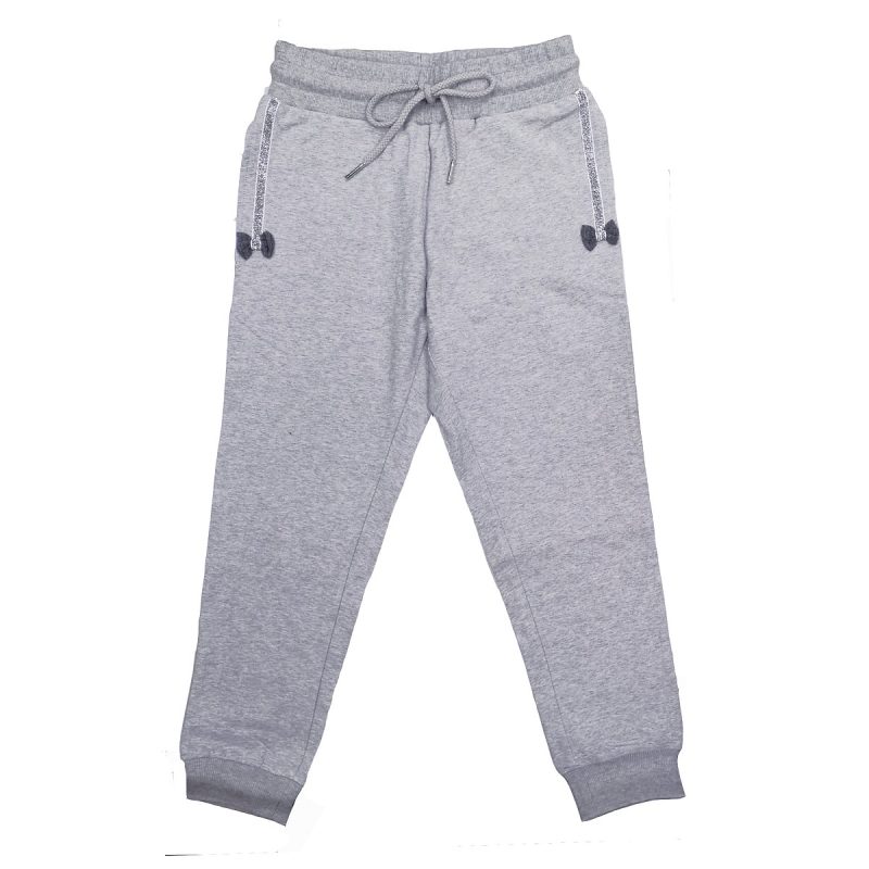 OVOKID Shop Official Website