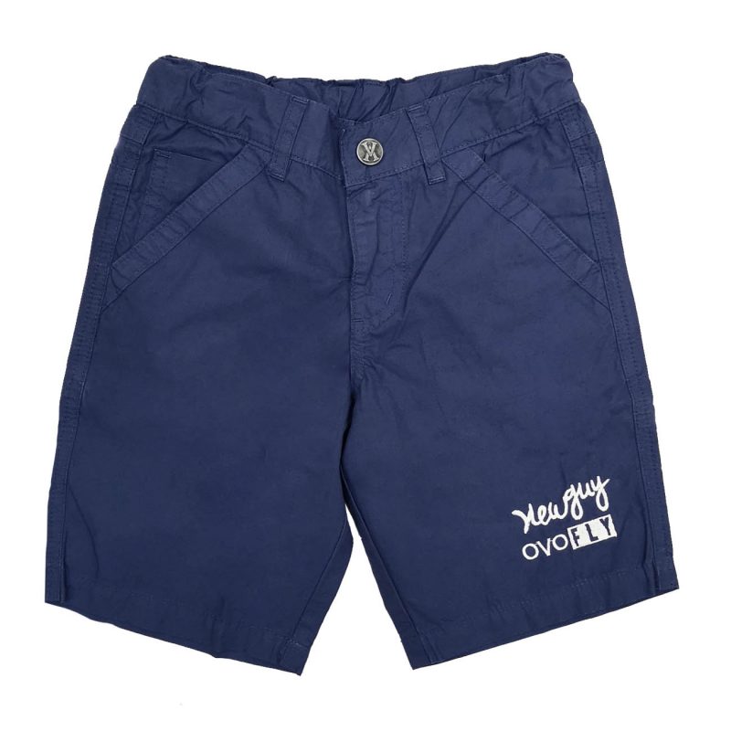 OVOKID Shop Official Website