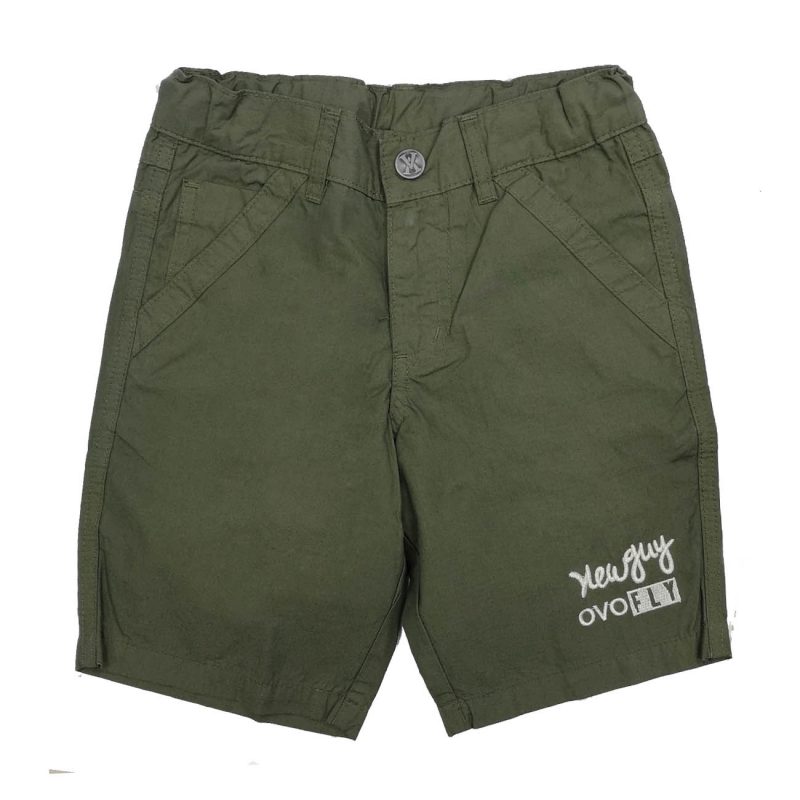 OVOKID Shop Official Website