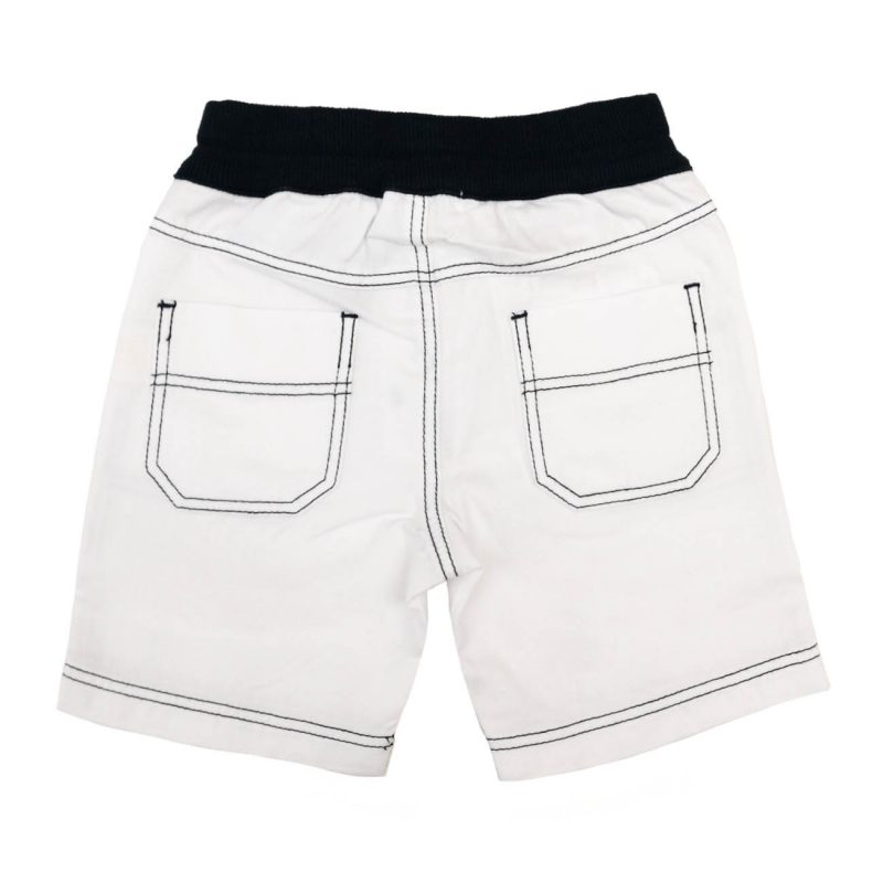 OVOKID Shop Official Website