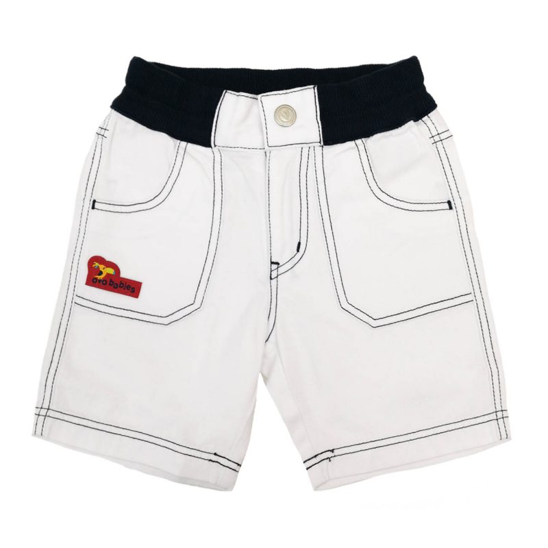 OVOKID Shop Official Website