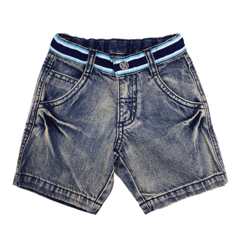 OVOKID Shop Official Website